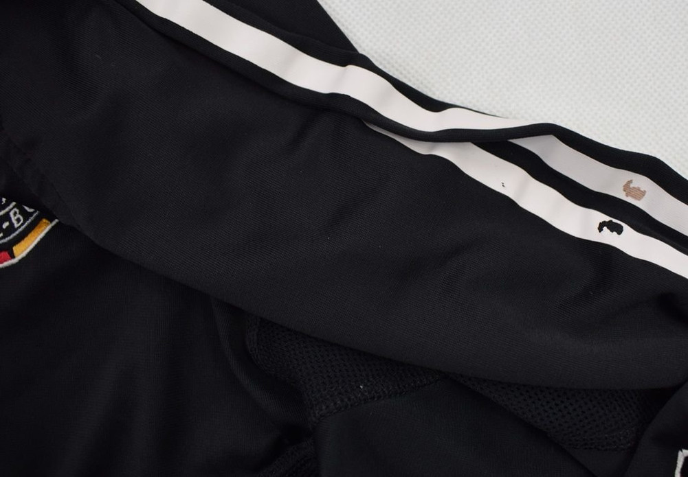 2004-06 GERMANY KOSZULKA L