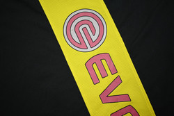 2008-09 BORUSSIA DORTMUND *FREI* SHIRT XL