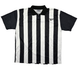 REEBOK OLDSCHOOL SHIRT XXL