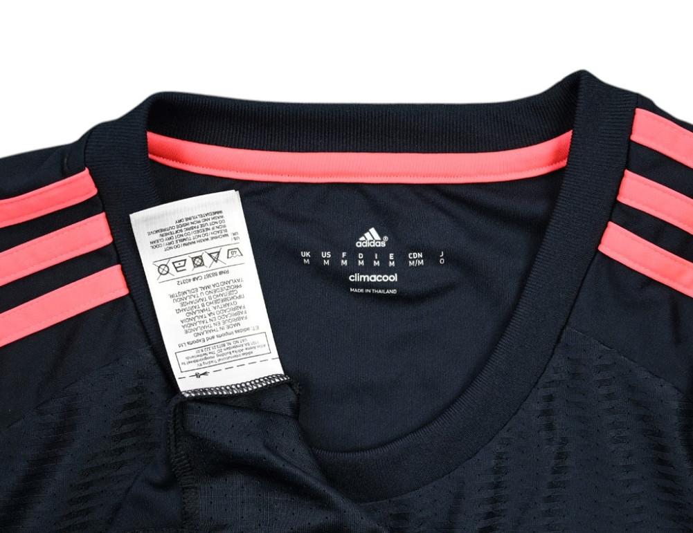 2015-16 BAYERN MUNCHEN KOSZULKA M