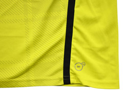 2013-14 BORUSSIA DORTMUND *SAHIN* KOSZULKA M