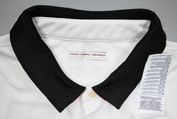 2014-15 MANCHESTER UNITED *ROONEY*  KOSZULKA L