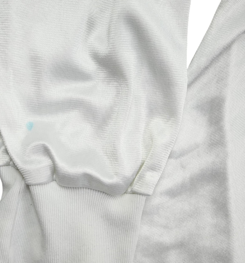 ADIDAS VINTAGE LONGSLEEVE KOSZULKA XL