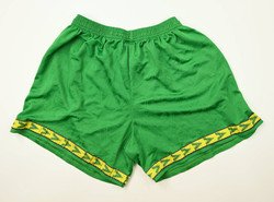 1994-96 NORWICH CITY SPODENKI M