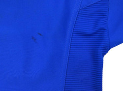 1999-00 EVERTON FC KOSZULKA L