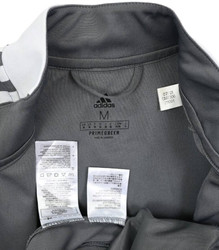 BAYERN MUNCHEN TOP M