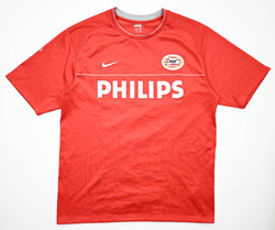PSV EINDHOVEN SHIRT XL