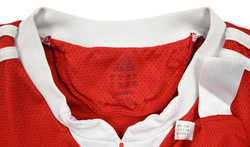 2009-10 BAYERN MUNCHEN KOSZULKA XL