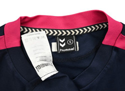 2017-18 UTRECHT SHIRT S