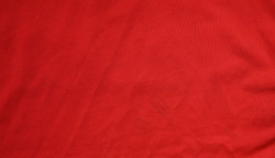 AARHUS GOALKEEPER *THOMSEN* SHIRT S