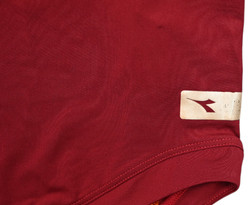 2006-07 AS ROMA KOSZULKA S 