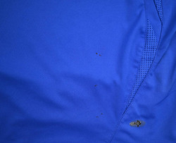 2006-08 CHELSEA LONDON KOSZULKA M. BOYS