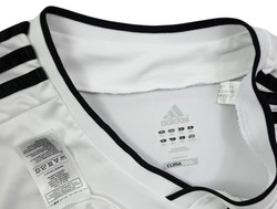 2012-13 GERMANY KOSZULKA XXL