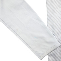 2017-18 OGC NICE LONGSLEEVE KOSZULKA S. BOYS