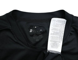 NETHERLANDS KOSZULKA M