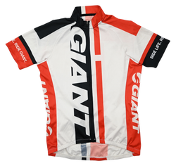 GIANT KOSZULKA KOLARSKA S