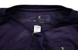 2017-18 TOTTENHAM HOTSPUR *KANE* SHIRT S. BOYS