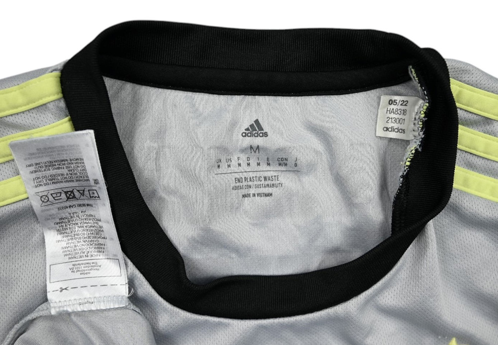 2022-23 CELTIC GLASGOW *O'DOHERTY* KOSZULKA M