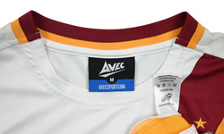 2016-17 BRADFORD CITY SHIRT M