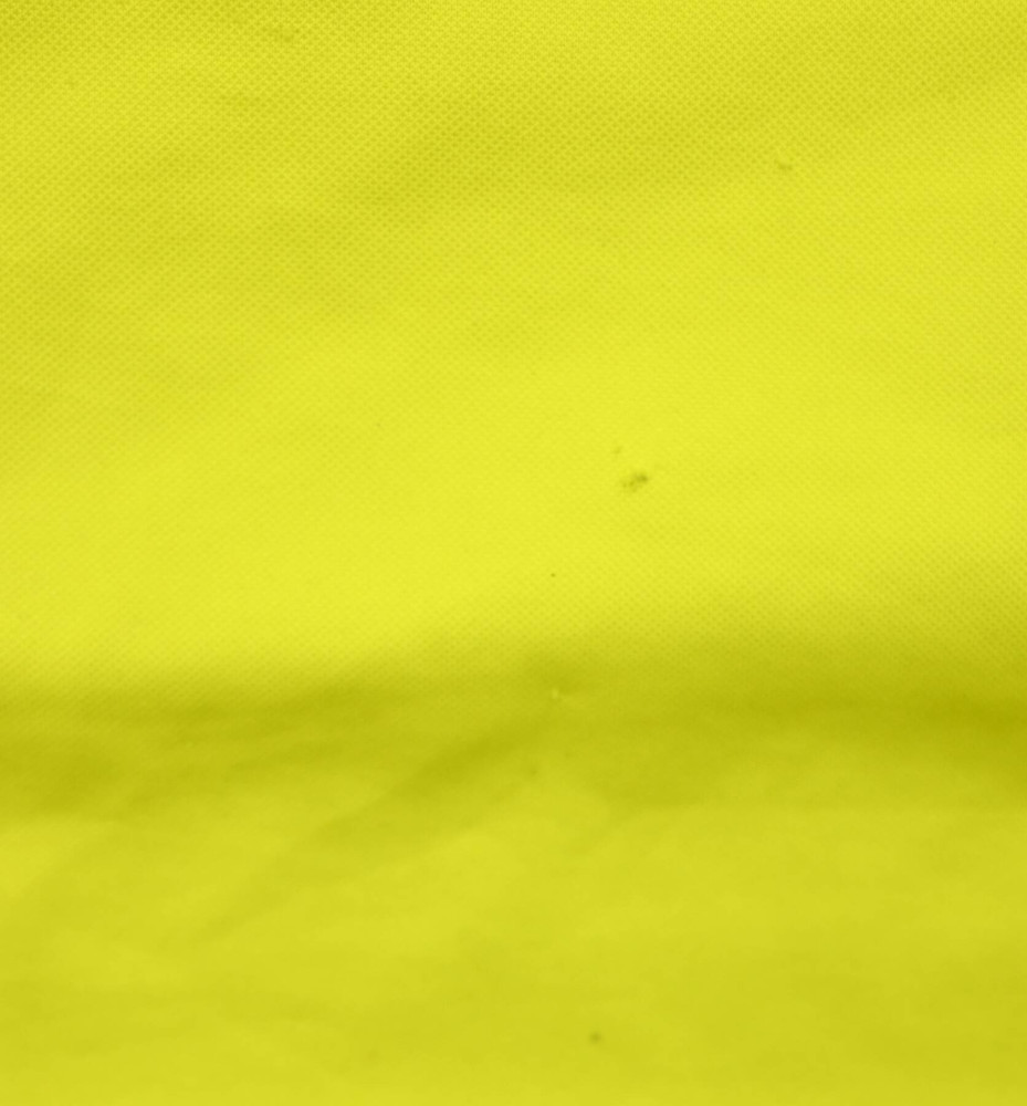 2009-10 SC CAMBUUR SHIRT M/L