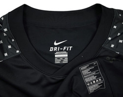 2012 POLAND *TYTOŃ* PLAYER ISSUE LONGSLEEVE XXL