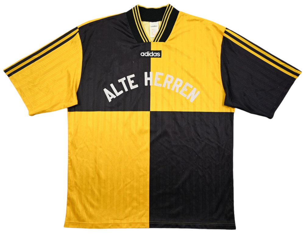 SV PHOENIX BOCHUM SHIRT XL