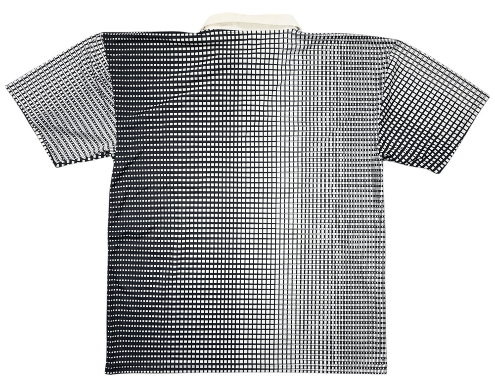 ADIDAS KOSZULKA SĘDZIOWSKA XL