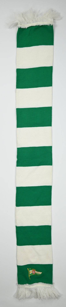 KS LECHIA GDANSK SZALIK