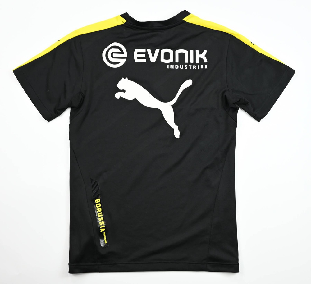 BORUSSIA DORTMUND SHIRT S