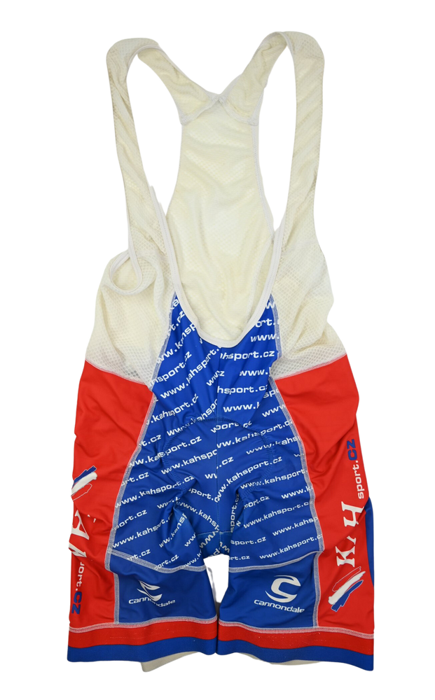 CANNONDALE CATSUIT CYCLING L