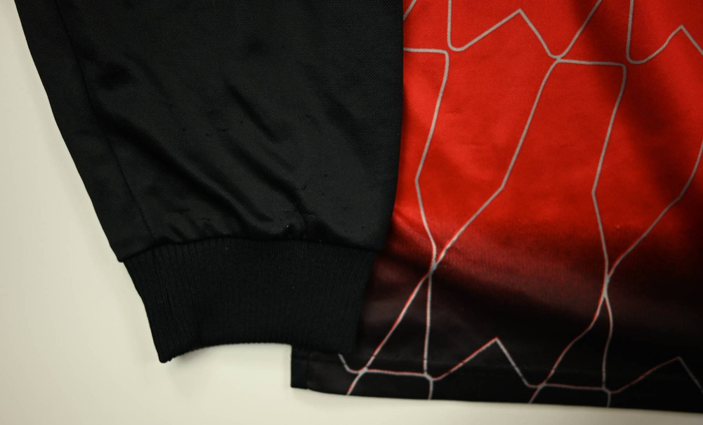 UHLSPORT #1 OLDSCHOOL GK KOSZULKA XL