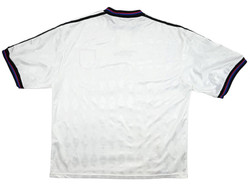 1996-98 BAYERN MUNCHEN  KOSZULKA XXL