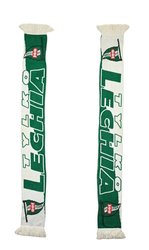 LECHIA GDANSK SCARF