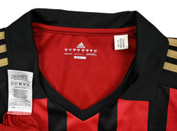 ADIDAS CLIMACOOL KOSZULKA M