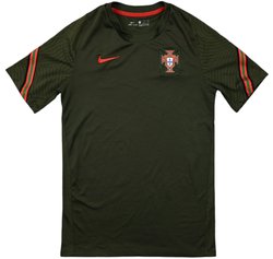 PORTUGAL SHIRT S