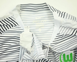 VFL WOLFSBURG SHIRT XL