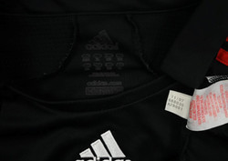 2007-09 BAYERN MUNCHEN KOSZULKA XL. BOYS