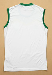 NORWICH CITY KOSZULKA M