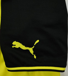 2013-14 BORUSSIA DORTMUND *SCHMELZER* KOSZULKA S