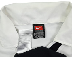 NIKE OLDSCHOOL KOSZULKA L