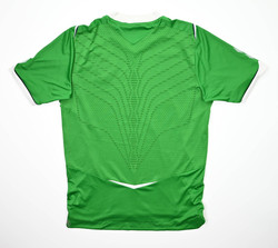 2008-10 NORTHERN IRELAND KOSZULKA M