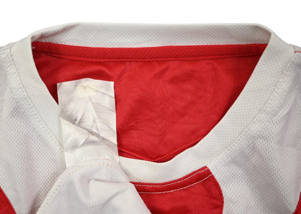 UMBRO VINTAGE KOSZULKA L