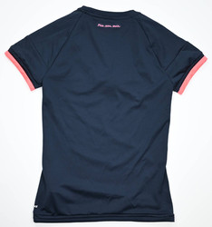 2015-16 BAYERN MUNCHEN SHIRT WOMENS XS