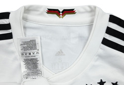2018-19 GERMANY KOSZULKA S