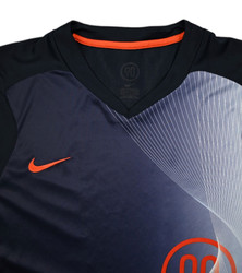 NIKE 90 VINTAGE SHIRT L