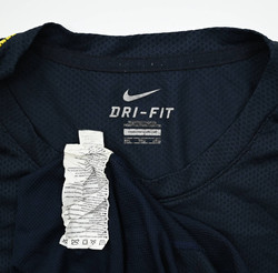 FC BARCELONA KOSZULKA XXL