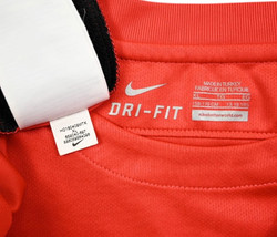 2015-16 GALATASARAY KOSZULKA XL. BOYS