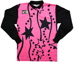 UHLSPORT OLDSCHOOL GK KOSZULKA XL