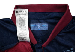 2021-22 TRABZONSPOR SHIRT XL