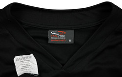 2014-15 FC LE MONT *MELO* PLAYER ISSUE KOSZULKA M